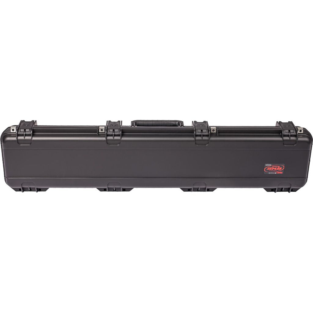 3i-4909-5B-L