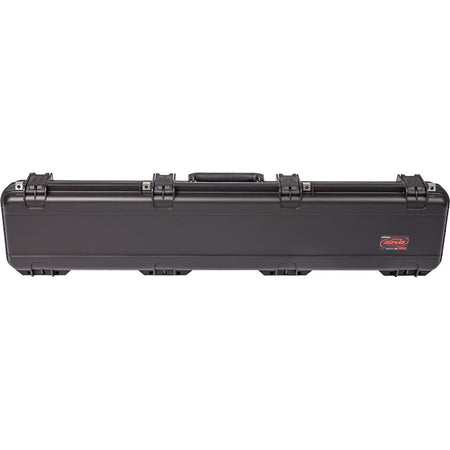 3i-4909-5B-L