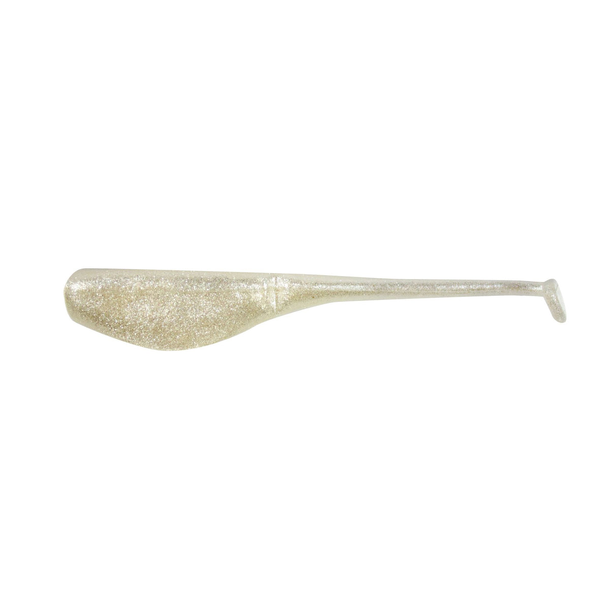 PRGLBSSW65