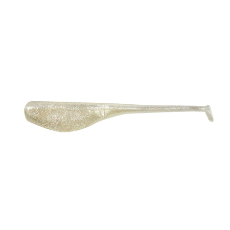 PRGLBSSW65