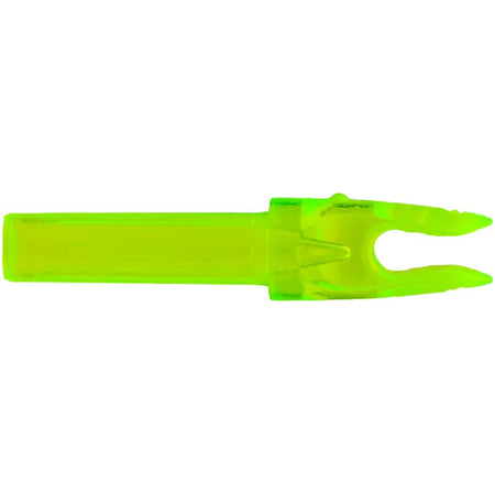 AA-NK-00028