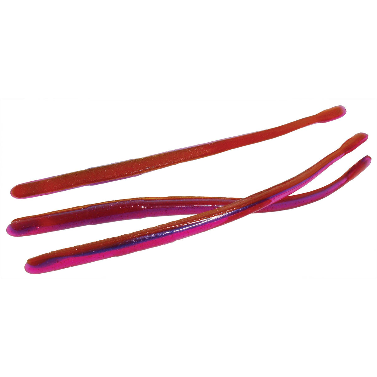 ROSRH2T6
