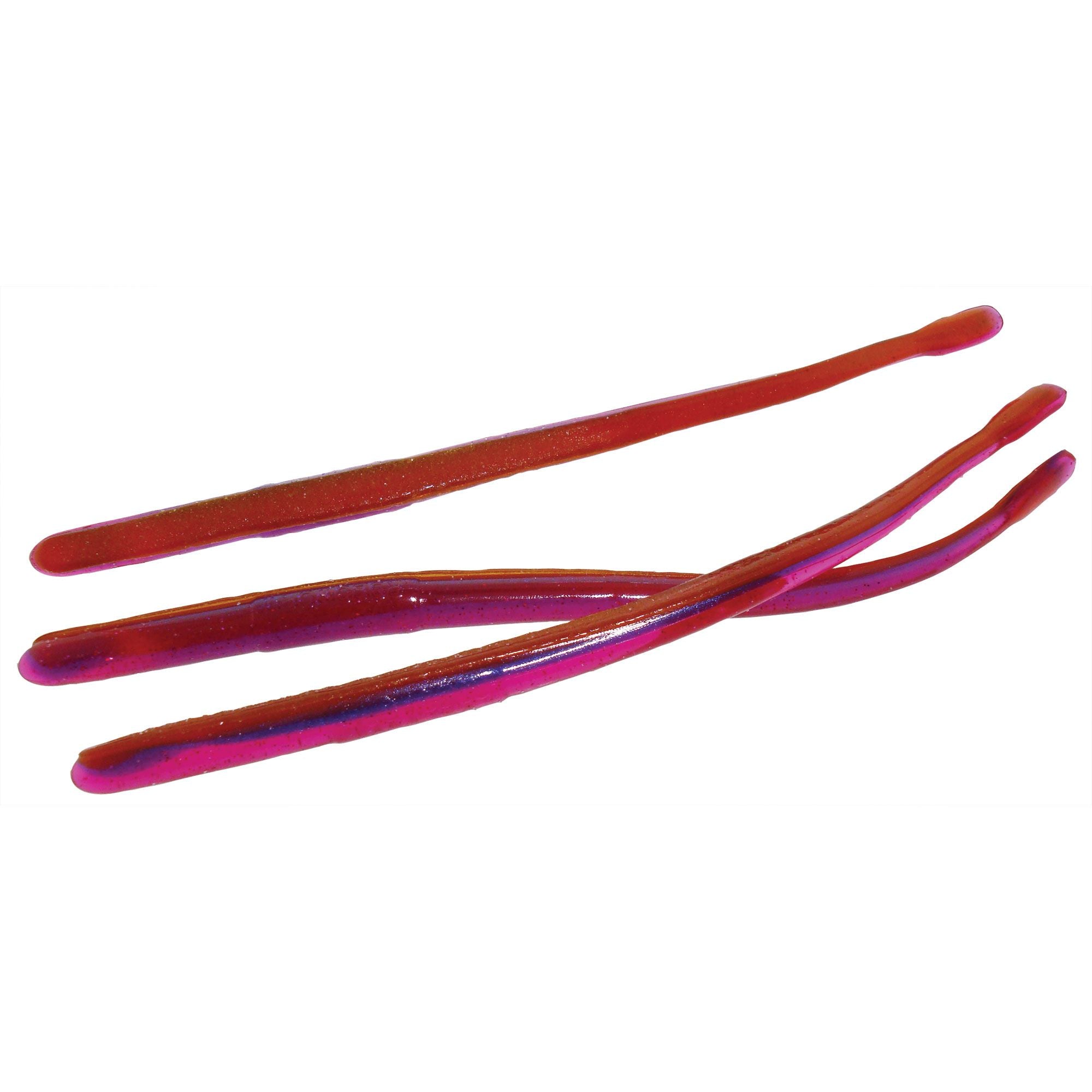 ROSRH2T6