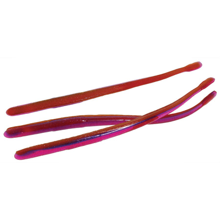 ROSRH2T6