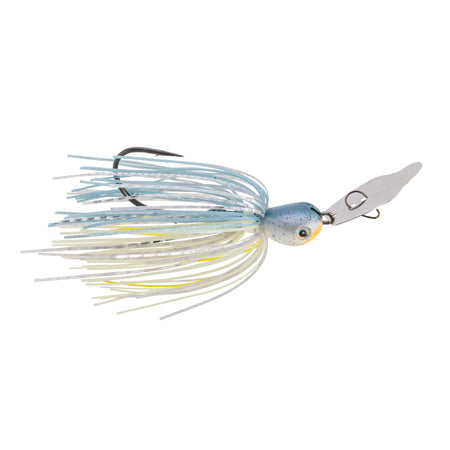 SKTCVSJ38591