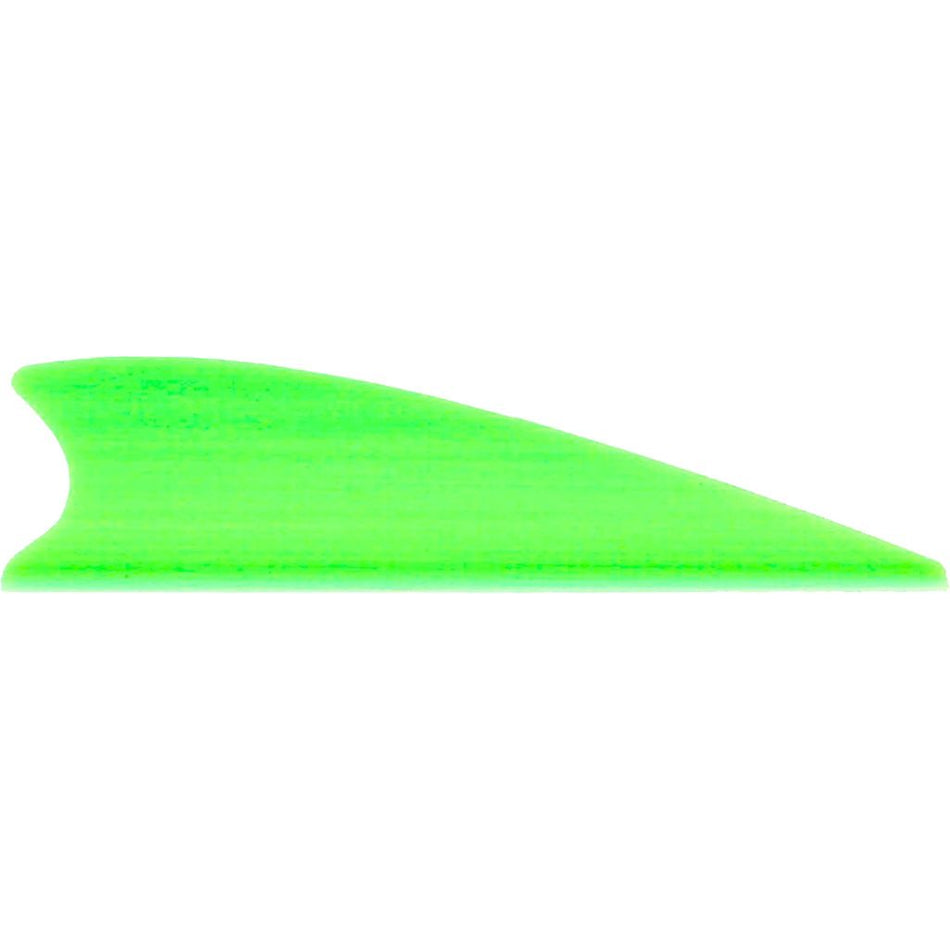 80TAC-0360603-1166