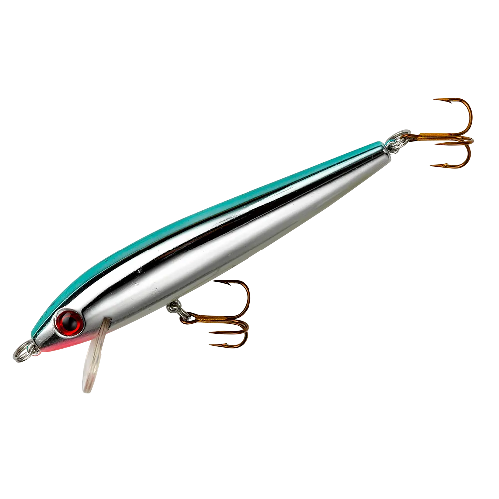 PRF1003V