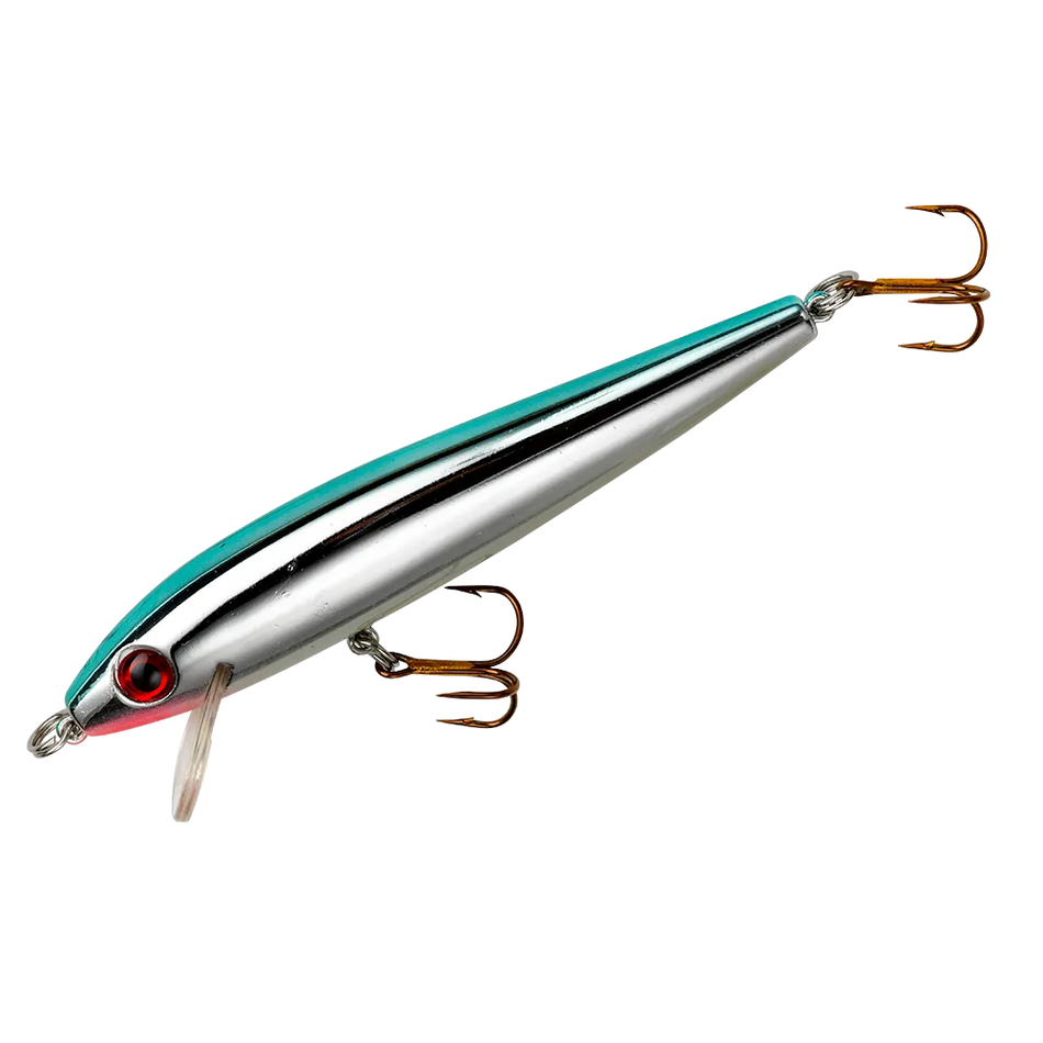 PRF1003V