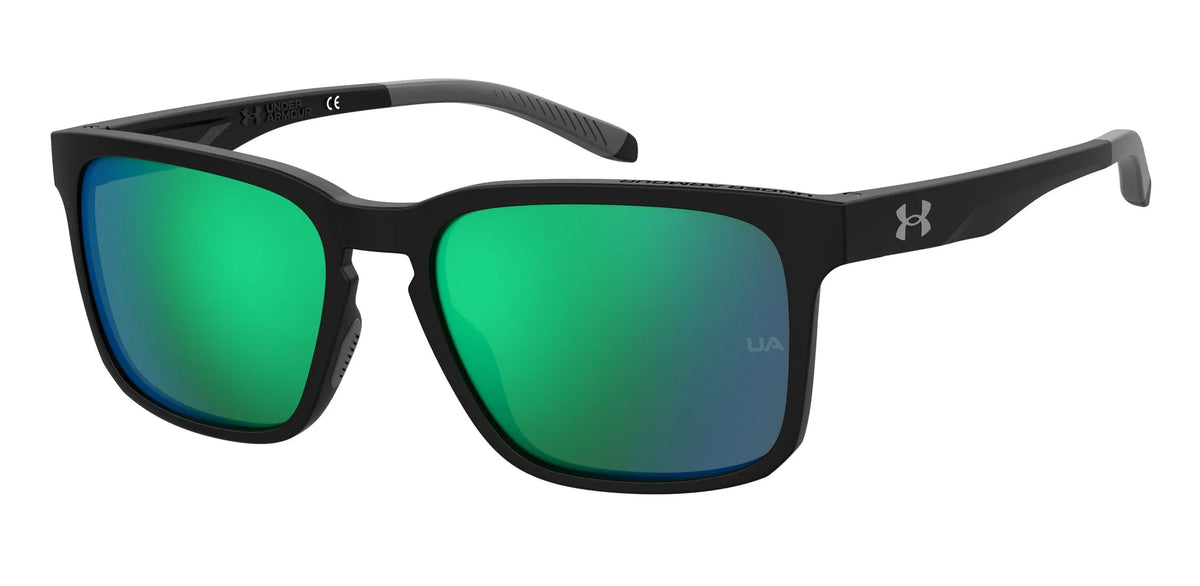 UAASSIST2 0807-Z9