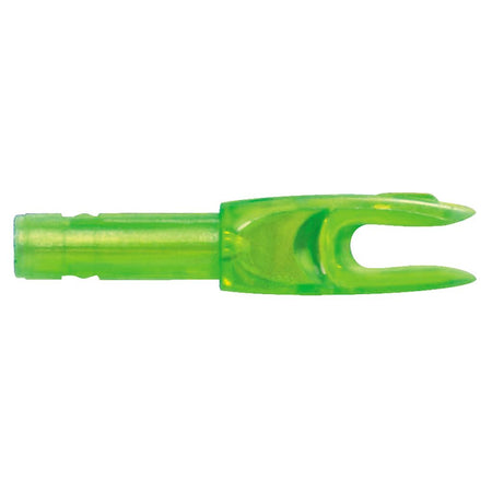 470326