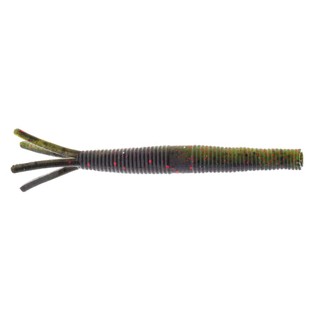 ZMHSTICK4268