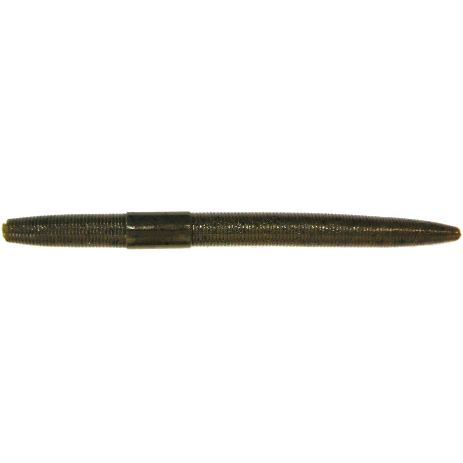 BETS514
