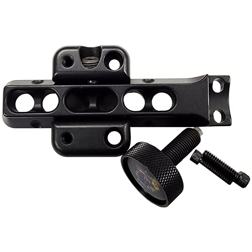 BOONIE DT BAR wBM RH