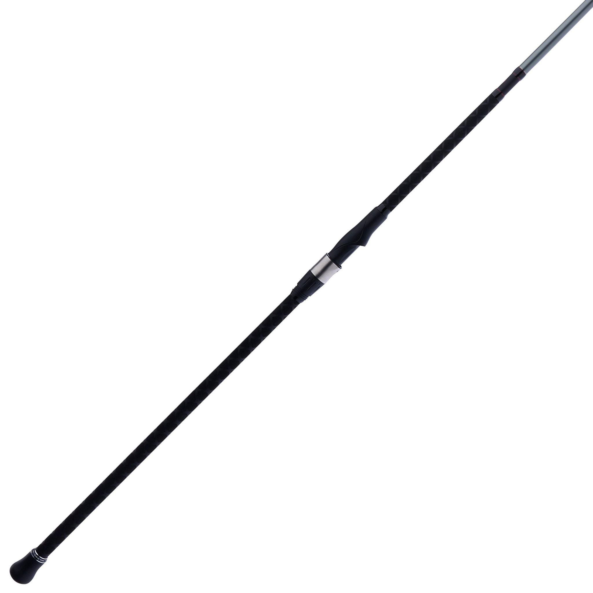 PFPRESFIII2040S12