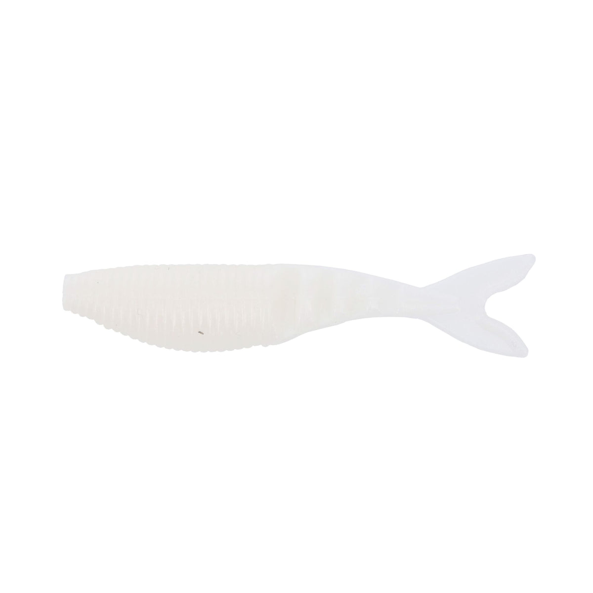 YAM134JR08036