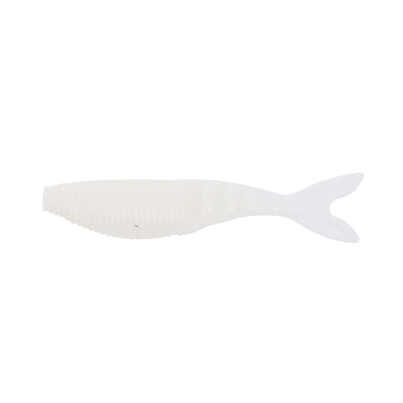YAM134JR08036