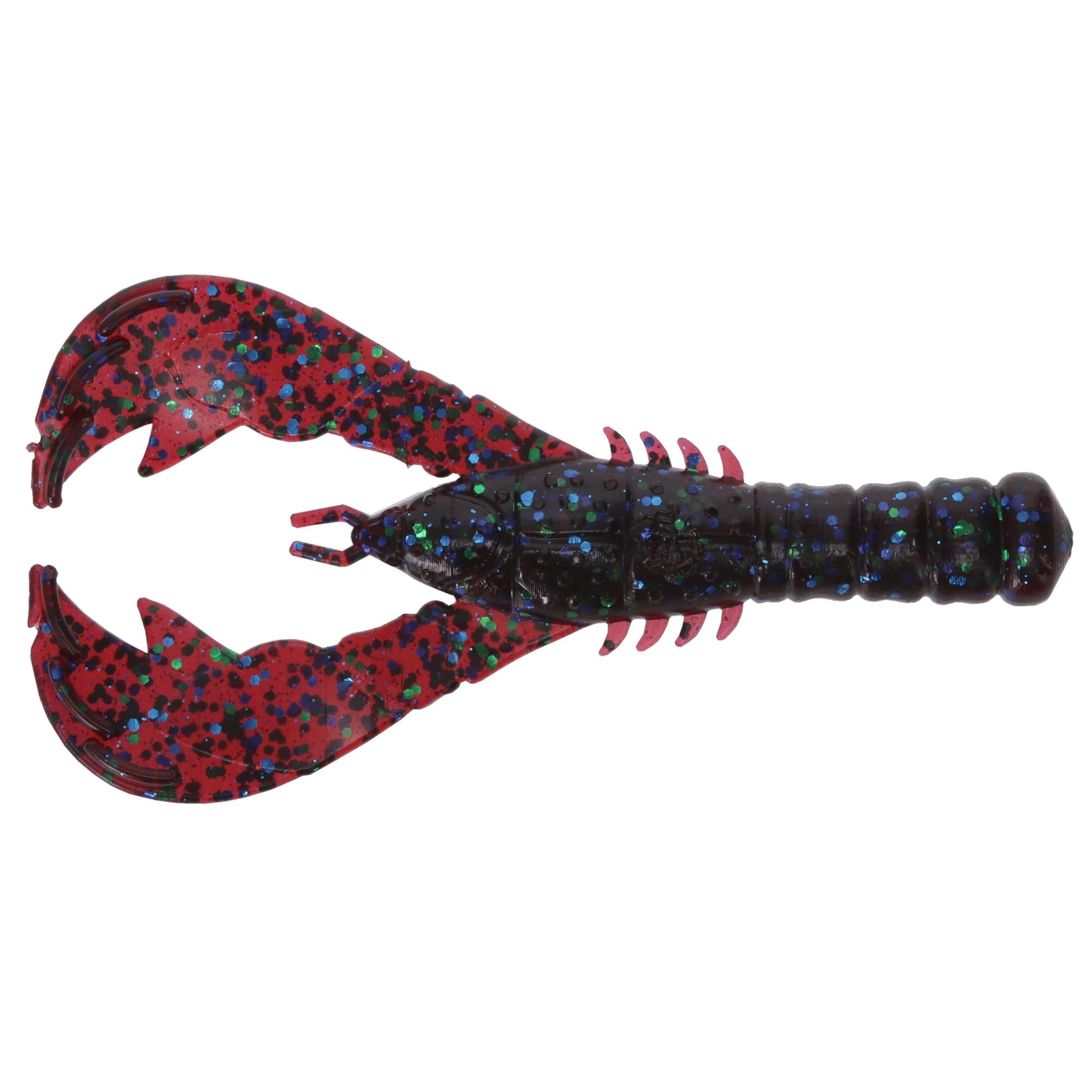 YAMCRAW4356