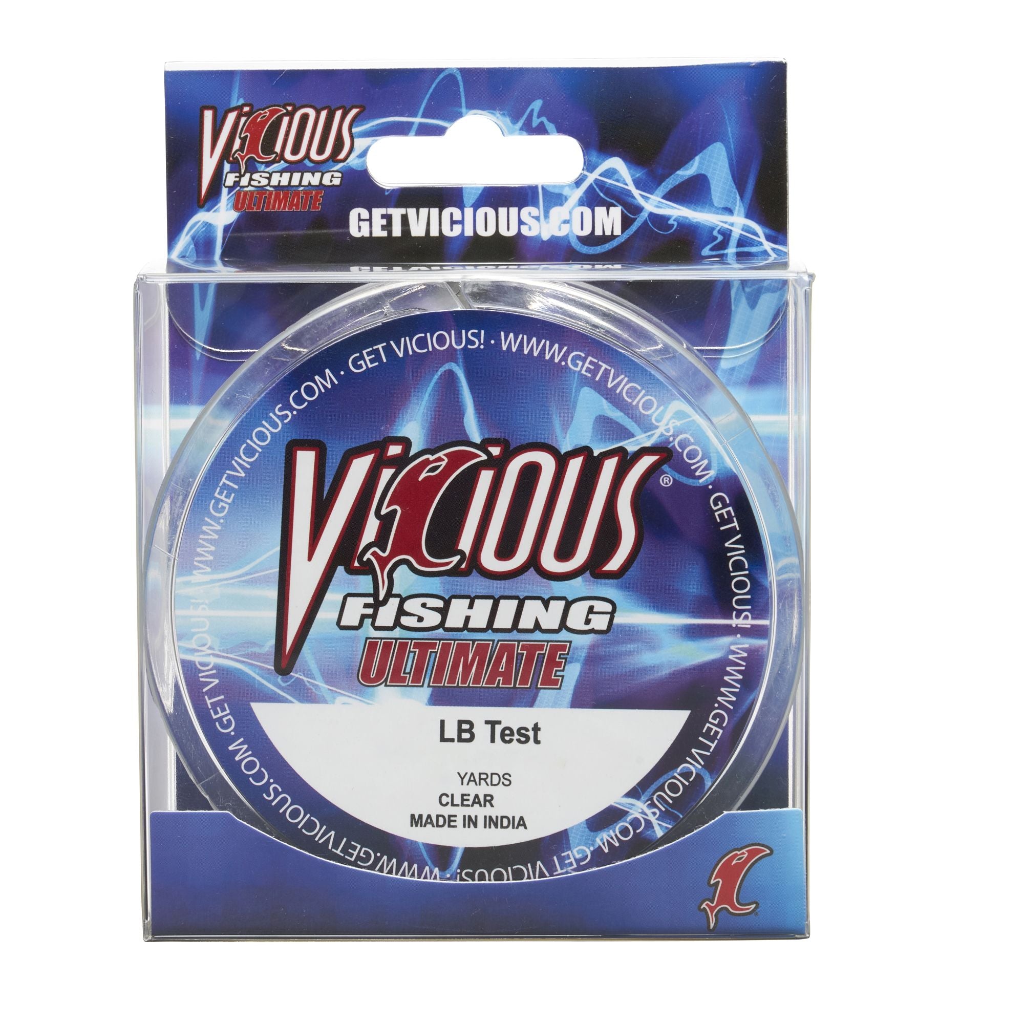 VCVCL6