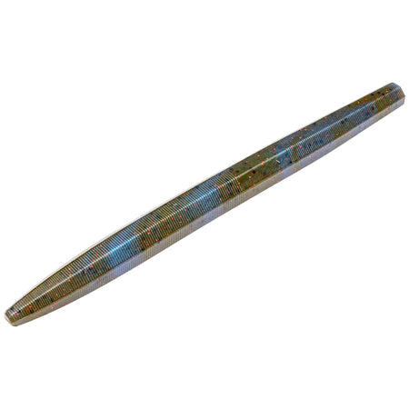 SKOCHO6805