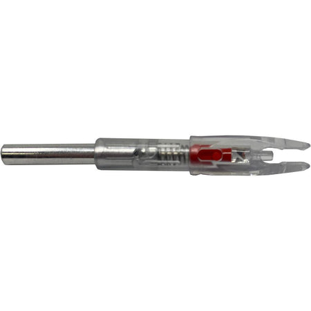 ACSN245R