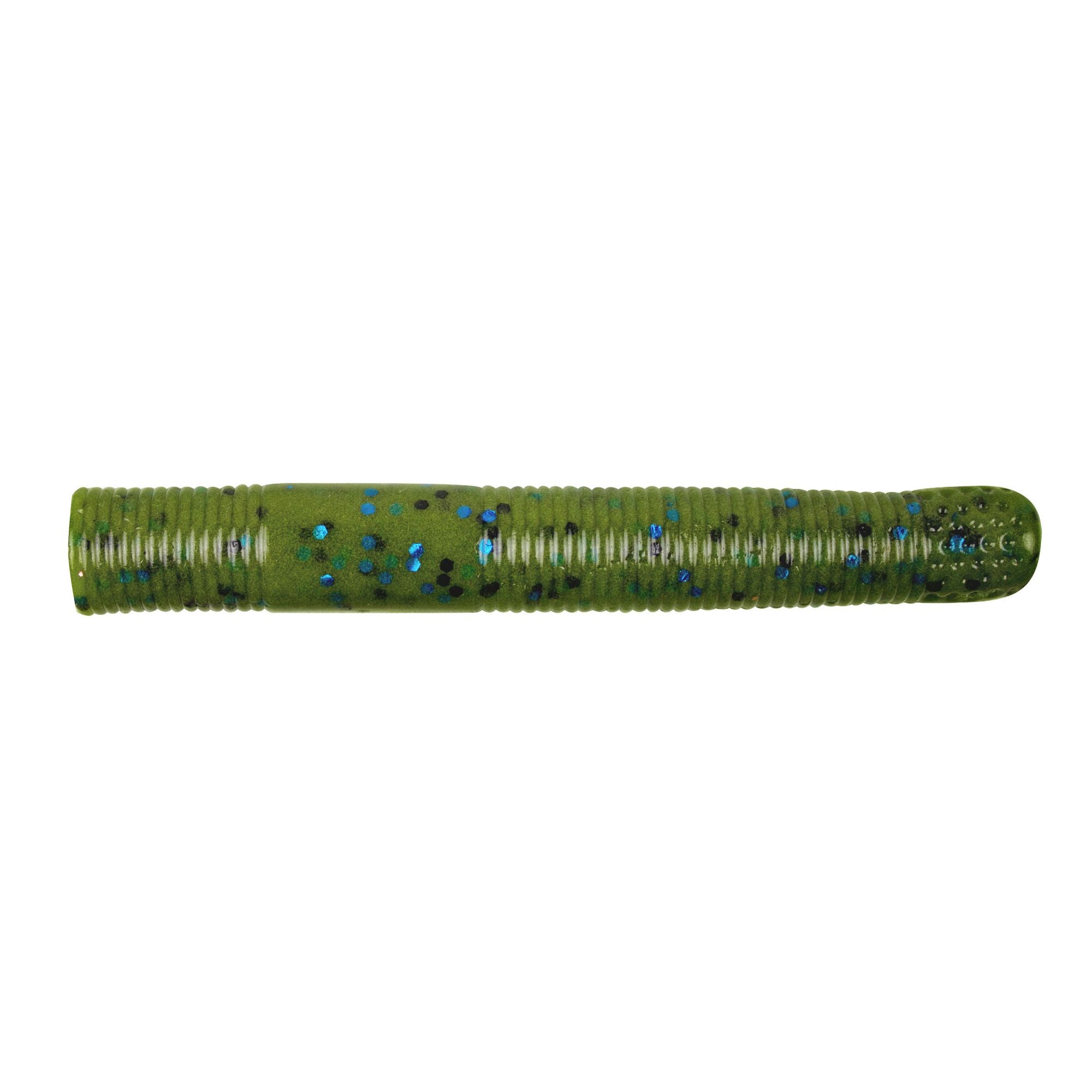 PRYND3364