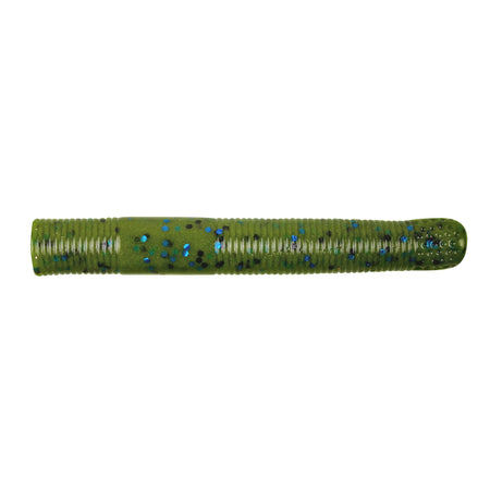 PRYND3364