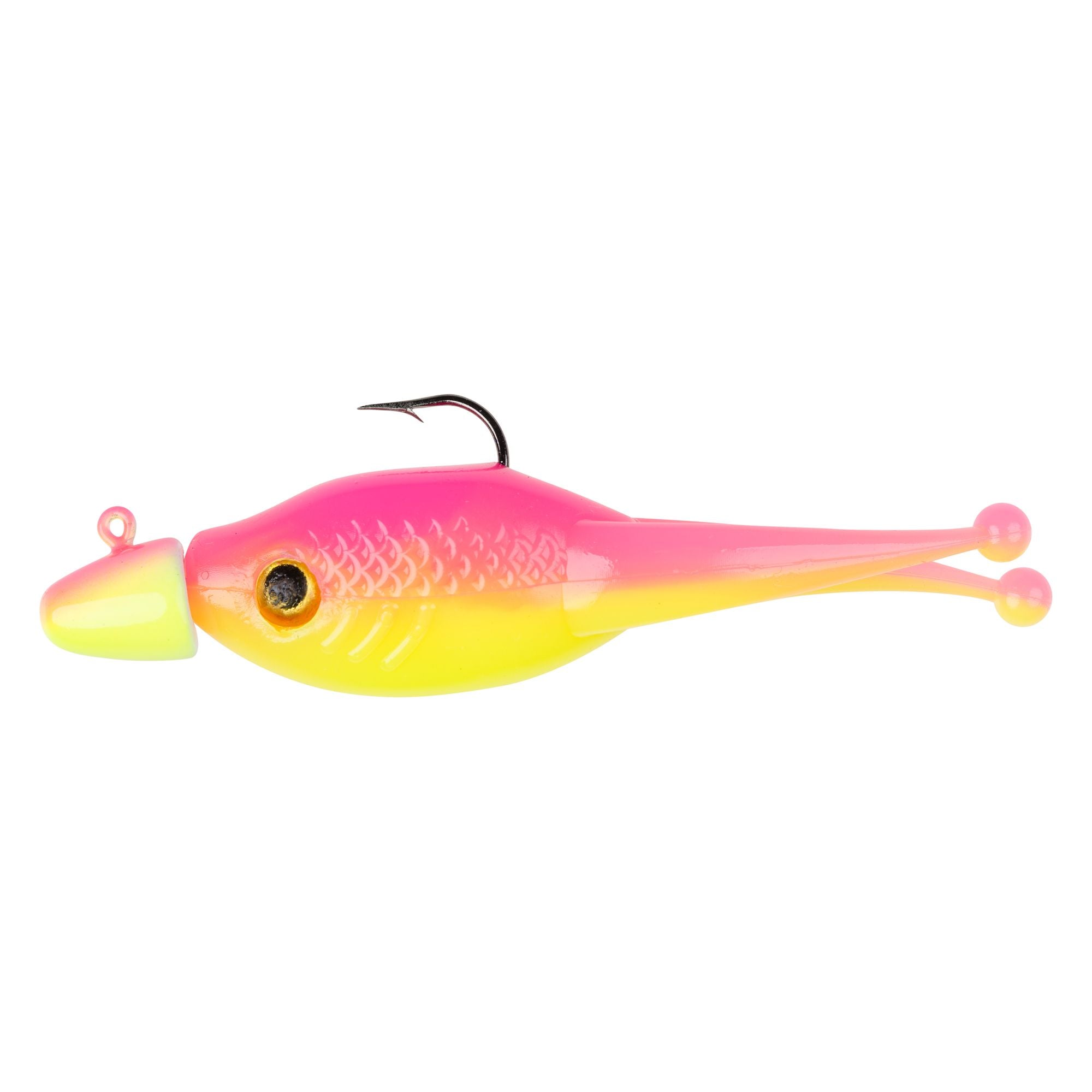 SKMRCSZR18S242