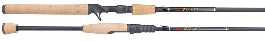 FACC517