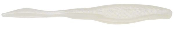 SKCSD5260