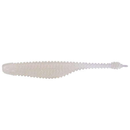 PRGLFDM27506