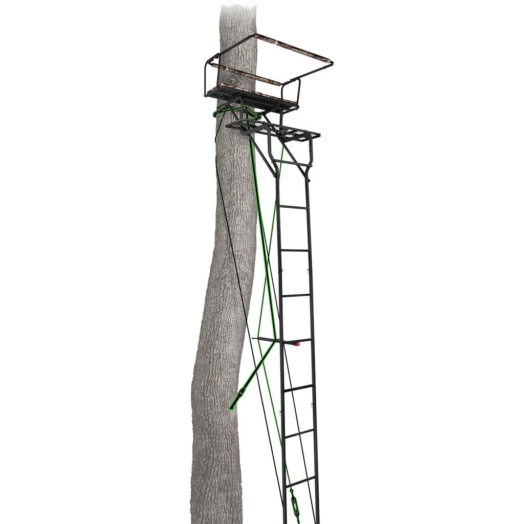 PVLS-501