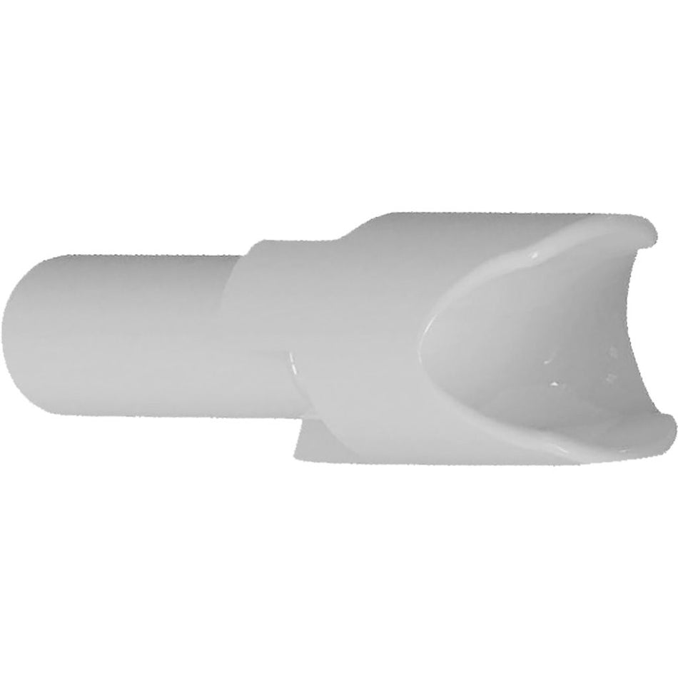 HEA-352.6W