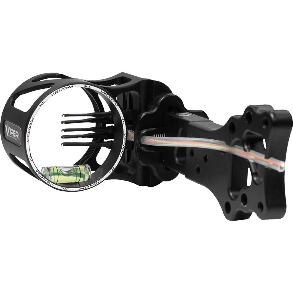 VFP-1000-19