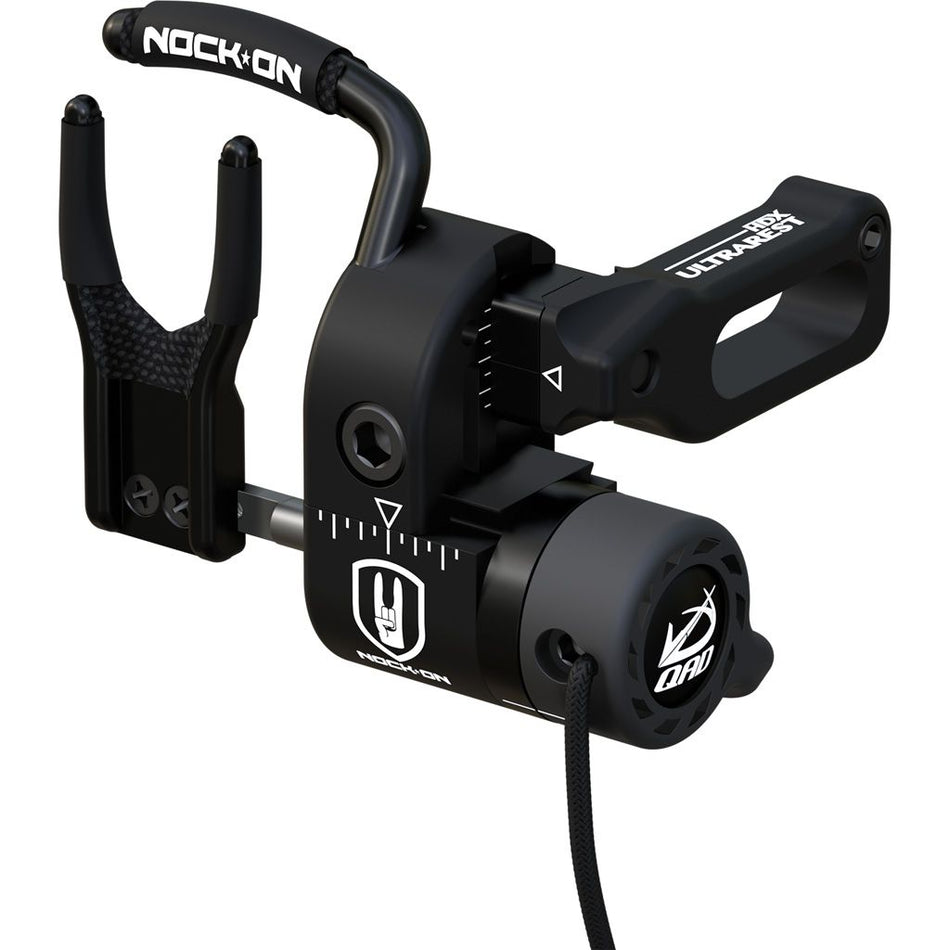 UNOBK-R