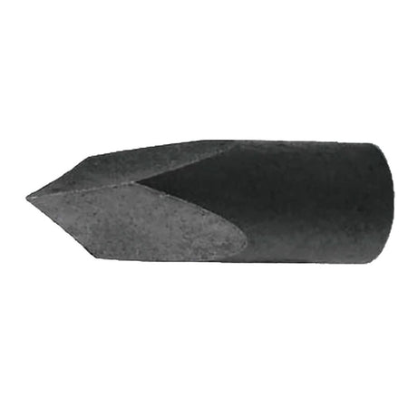 1050