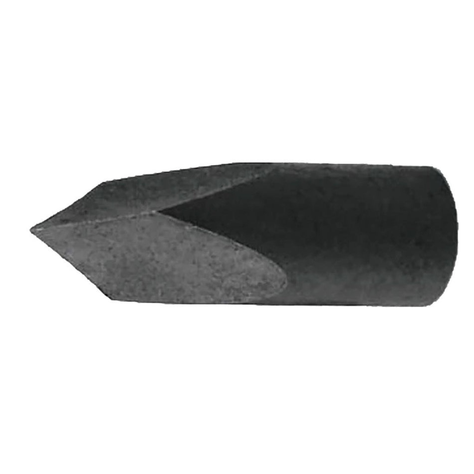 1050