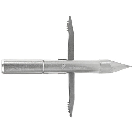 TG-TG140D1G
