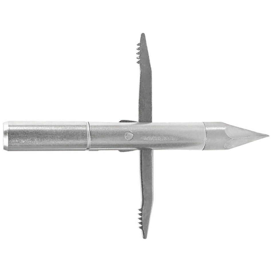TG-TG140D1G