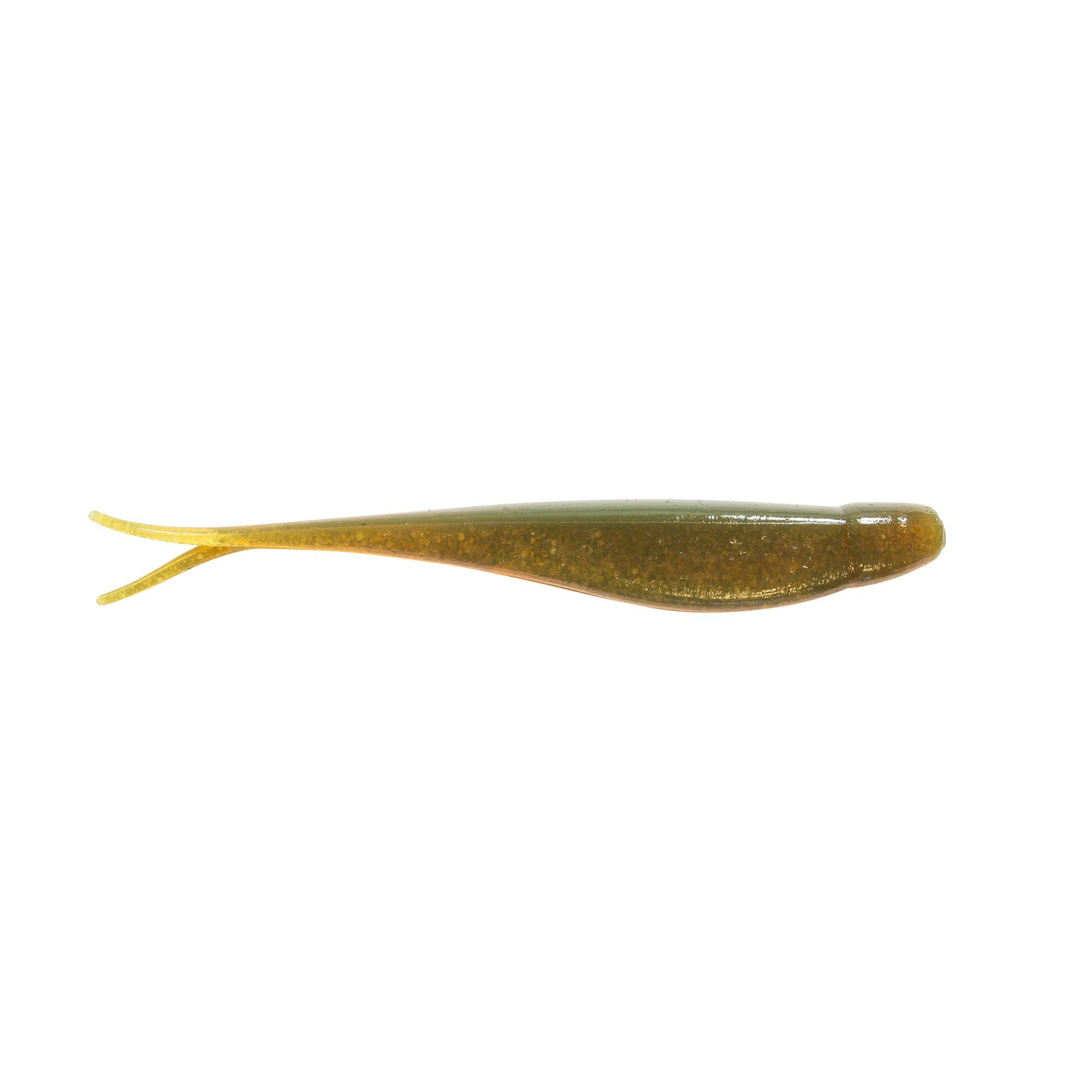 ZMSJS4273