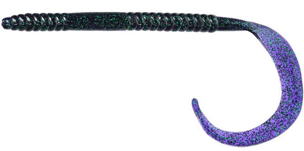 GART70315