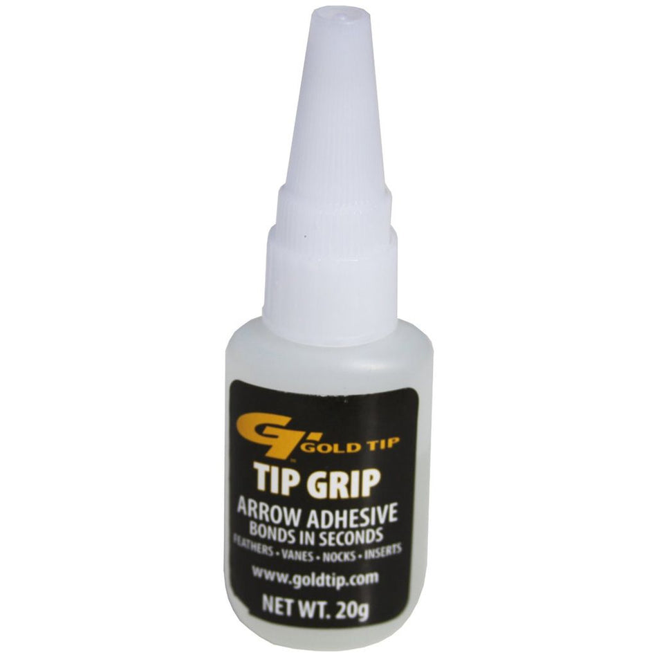 TIPGRIP20