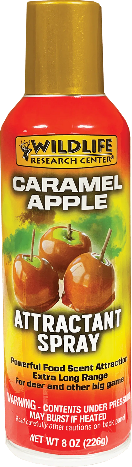 736
