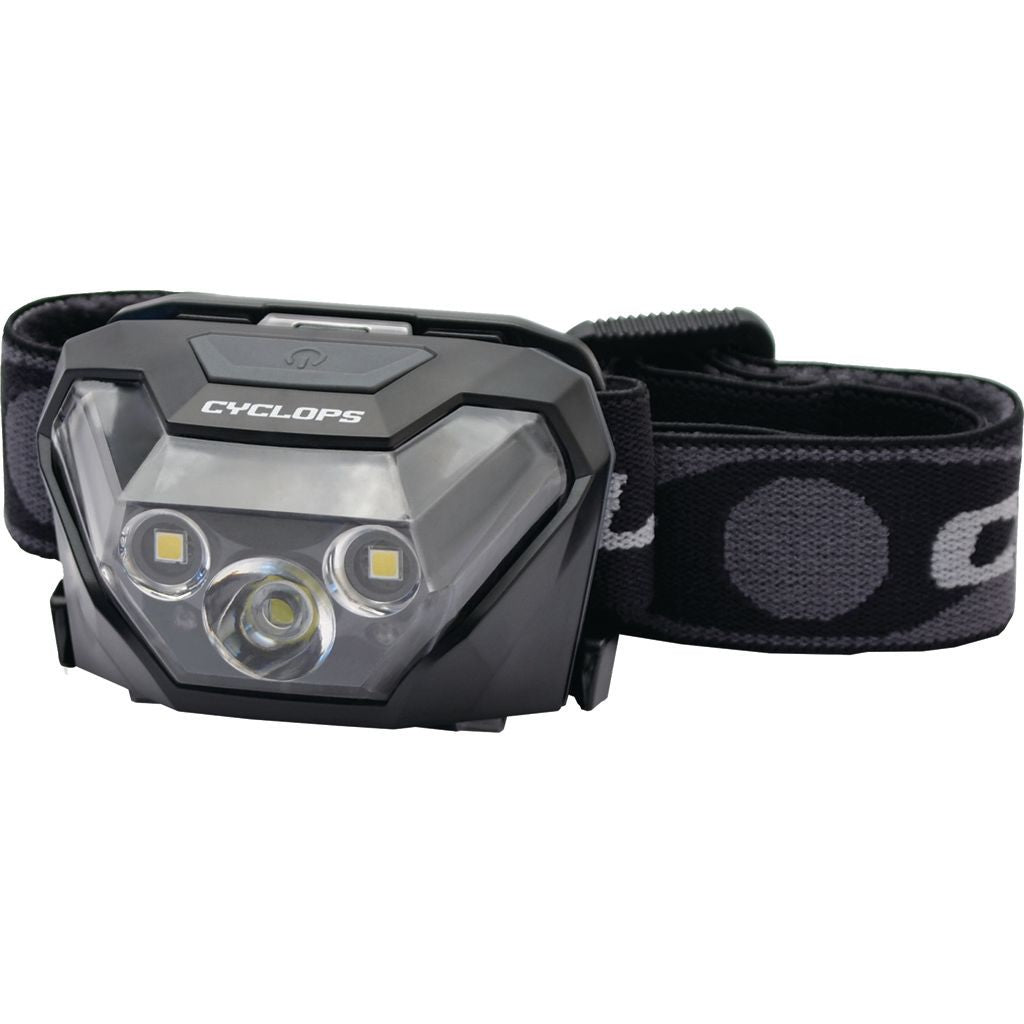 CYC-HL500