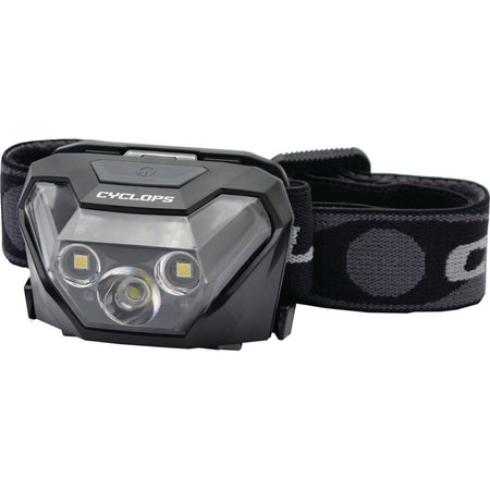 CYC-HL500