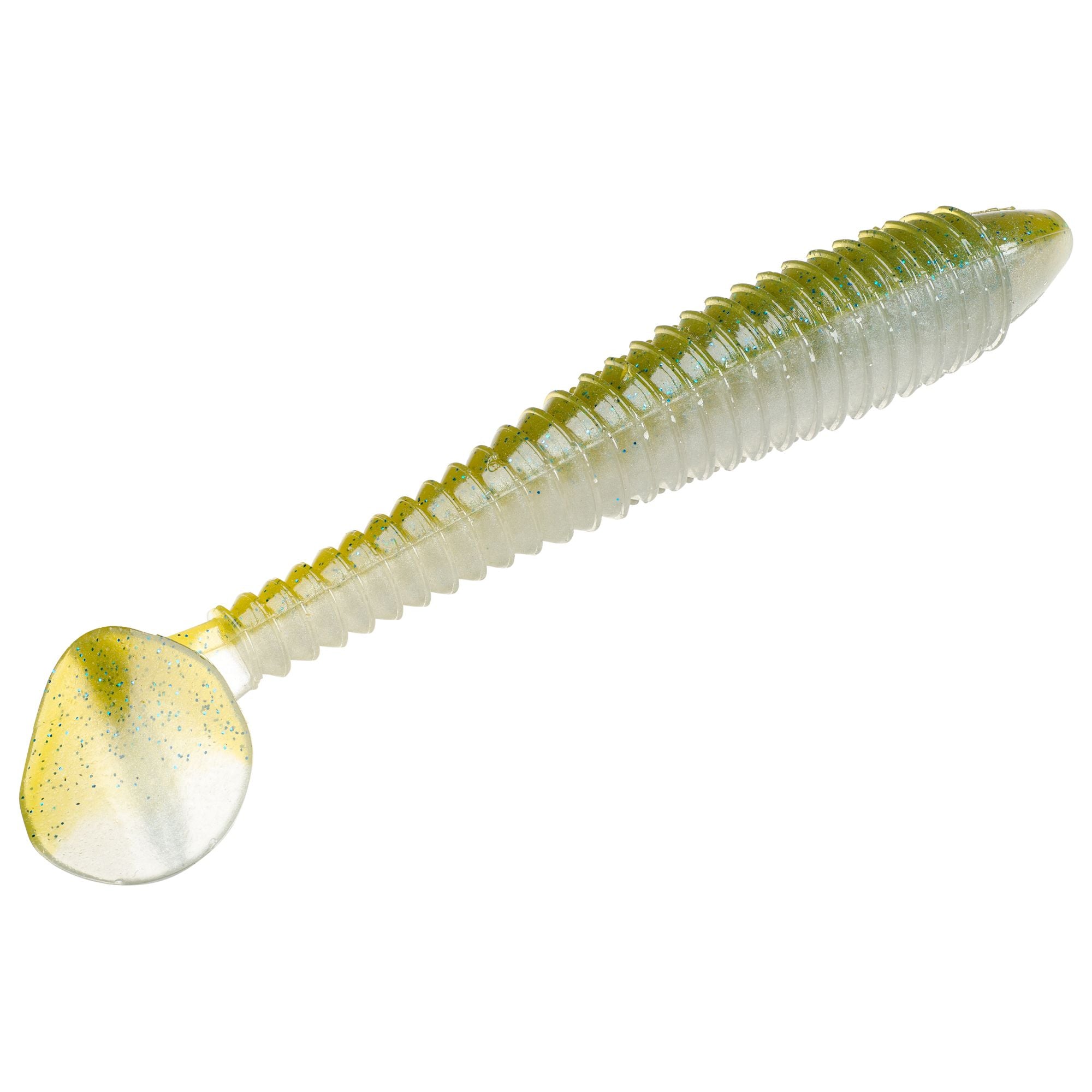 SKRGSW434141