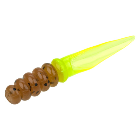 SKMRCSS48