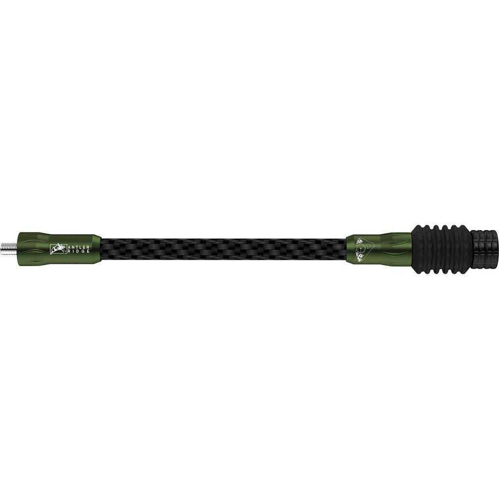 SCFR-550-10OD