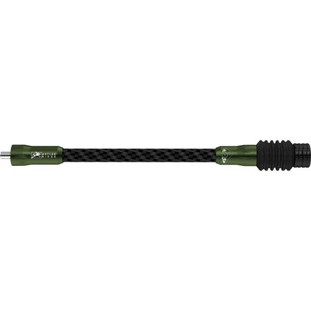 SCFR-550-10OD