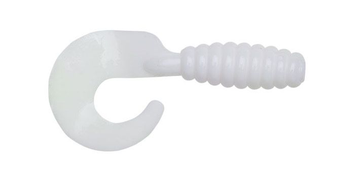 PRYG227