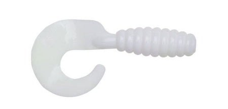 PRYG227